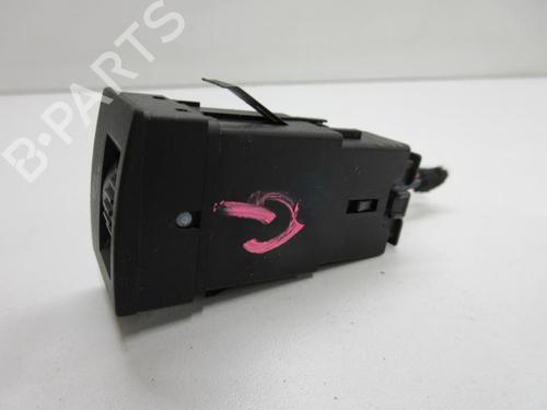 Used Switch VW POLO (9N_, 9A_) 1.4 TDI (80 hp) 22108256