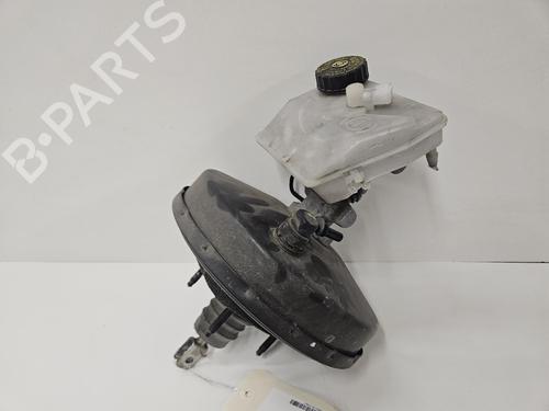 Used Servo brake Servo brake 38080344 38080344
