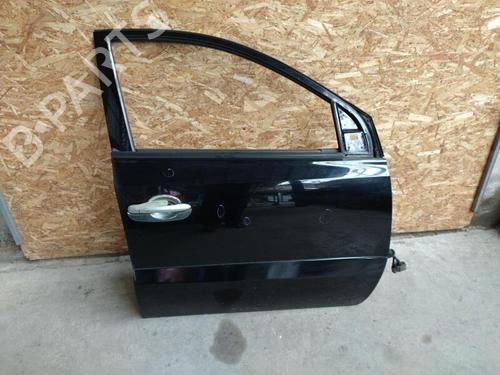 Right front door RENAULT KOLEOS I (HY_) 2.0 dCi (HY0K) | BP20899615C3 