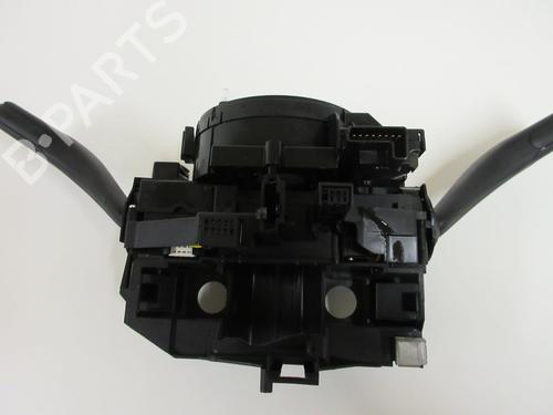 Used Steering column stalk Steering column stalk VW GOLF VI (5K1) 1.4 TSI (160 hp) 20894614 20894614