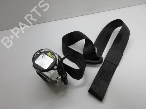 Used Front right belt tensioner AUDI A3 (8P1) 2.0 TDI 16V (140 hp) 20897071