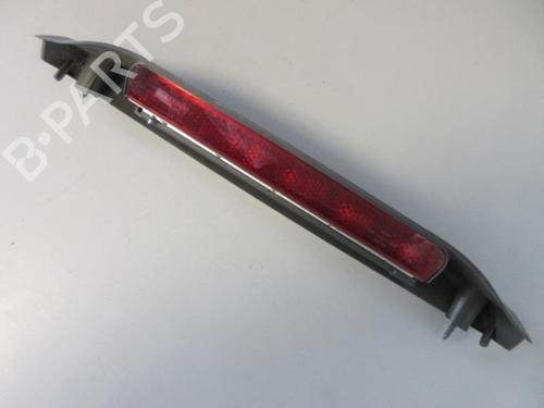 Used Third brake light Third brake light FIAT PANDA (169_) 1.3 D Multijet (169.AXC1A) (70 hp) 20890165 20890165