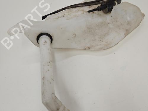 Spylertank RENAULT SCÉNIC III (JZ0/1_) 1.2 TCe (116 hp) 29978751