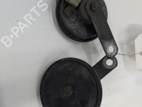 Used Horn Horn 20890741 20890741