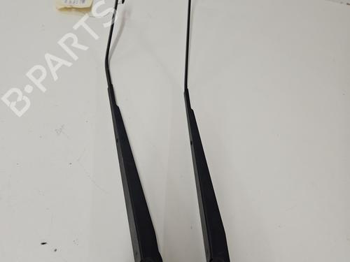 front-windshield-wiper-arm-suzuki-swift-iii-mz-ez-2005-30823509 main image