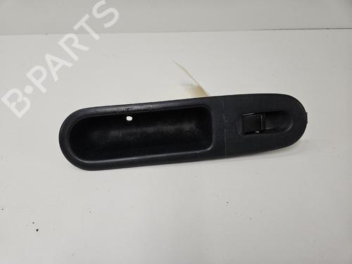 Right front window switch HONDA HR-V (GH_) 1.6 16V 4WD (GH2, GH4) | BP38954772I26 - Image 2