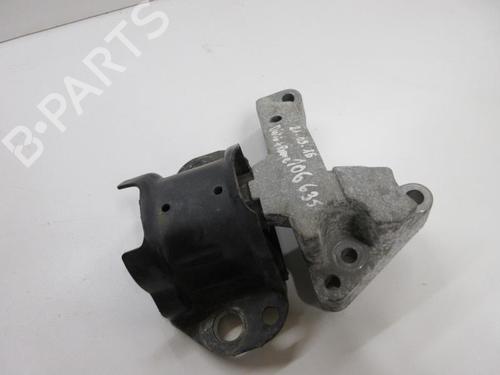 Engine mount RENAULT CLIO II (BB_, CB_) 1.2 (BB0A, BB0F, BB10, BB1K, BB28, BB2D, BB2H, CB0A,... | BP22108424M89 