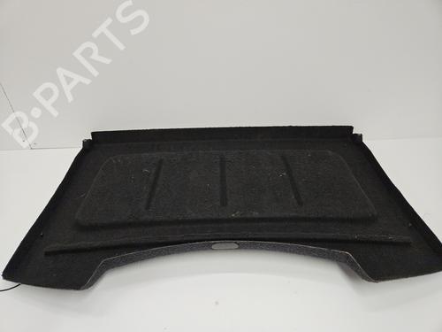 rear-parcel-shelf-dacia-sandero-2008-29142326 main image