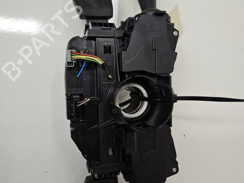 Ratstangsstang CITROËN C3 II (SC_) 1.6 HDi | BP29599268I23 