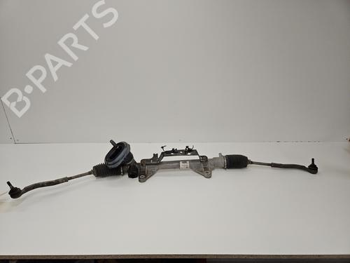 BP31934297M22 main image