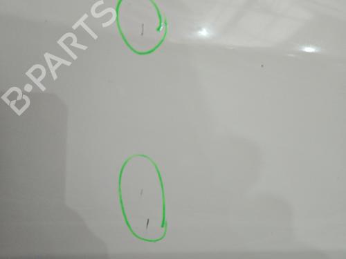 Right front door PEUGEOT BOXER Van 2.2 HDi 120 | BP29865295C3