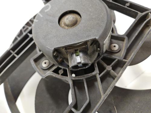 radiator-fan-dacia-sandero-2008-28503726 main image