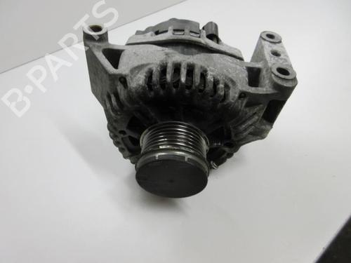 Alternator OPEL AGILA A (H00) 1.3 CDTI (F68) | BP20897056M7