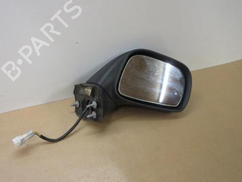 Right mirror OPEL AGILA (A) (H00) 1.2 16V (F68) | BP20900574C27 