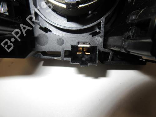 Steering column stalk DACIA LOGAN (LS_) 1.5 dCi (LS0K) | BP22106487I23 - Image 7