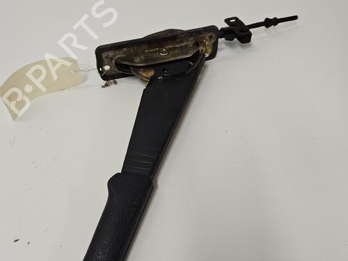 Travão de mão RENAULT CLIO I (B/C57_, 5/357_) 1.9 D (B/C/S576, B/C/S57L) (64 hp) 30808805