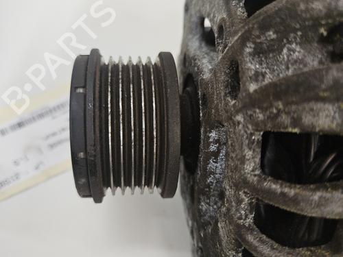 alternator-dacia-lodgy-js_-2012-27508572 main image