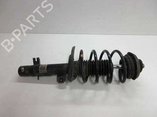 Used Right front shock absorber CITROËN C3 / C3 ORIGIN III (SX) 1.6 BlueHDi 75 (75 hp) 20902347