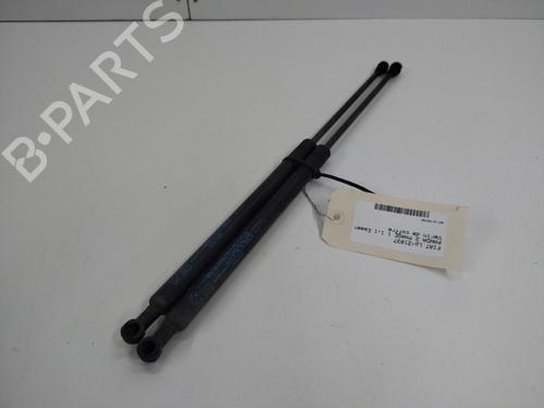 Used Tailgate lift support FIAT PANDA (169_) 1.1 (169.AXA1A) (54 hp) 20901989