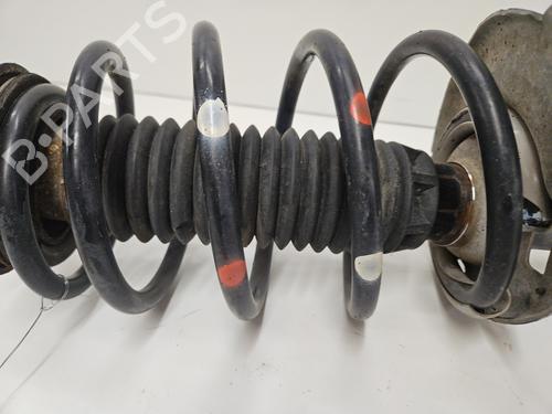 Used Right front shock absorber Right front shock absorber PEUGEOT PARTNER Tepee 1.6 BlueHDi 120 (120 hp) 33968243 33968243