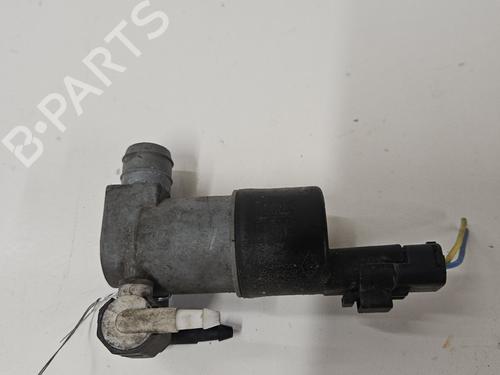 Used Washer pump Washer pump NISSAN MICRA IV (K13K, K13KK) 1.2 (80 hp) 36317206 36317206