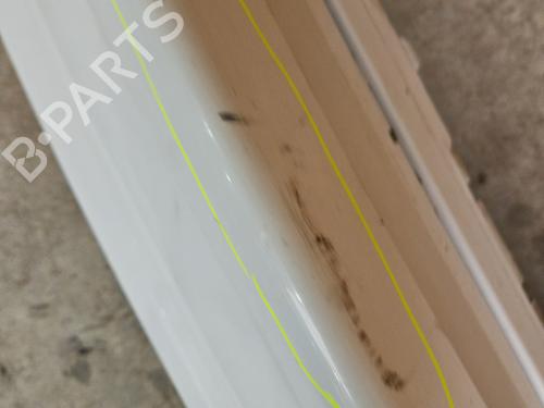 Rear bumper CITROËN XSARA PICASSO (N68) 1.6 HDi | BP30750609C8 