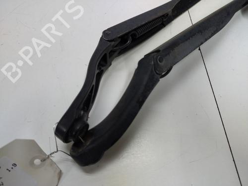 Front windshield wiper arm FIAT CROMA (194_) 1.9 D Multijet (194AXB1B) | BP20899284C143 