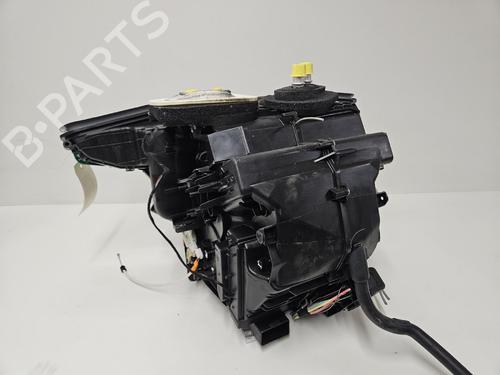 Heater matrix box RENAULT MEGANE III Hatchback (BZ0/1_, B3_) 1.5 dCi (BZ0C) | BP37708191M61 - Image 3