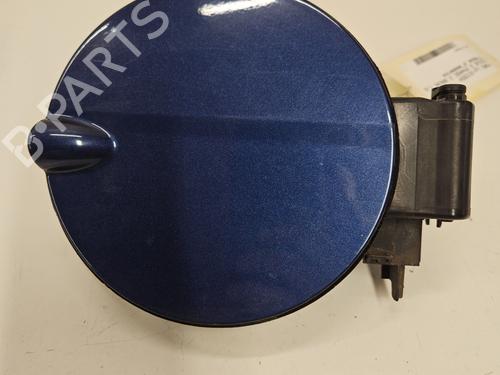 Tankdop FORD FOCUS II Turnier (DA_, FFS, DS) 1.6 TDCi (109 hp) 30865107