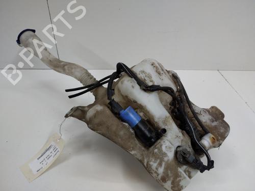 Used Windscreen washer tank PEUGEOT 5008 (0U_, 0E_) 2.0 HDi 150 / BlueHDi 150 (150 hp) 20896059