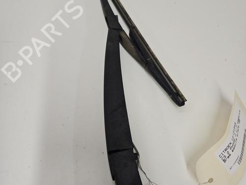 rear-windshield-wiper-arm-citroen-c3-ii-sc_-2009-37734541 main image