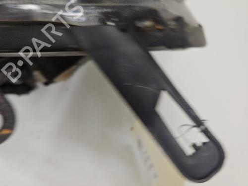 Used Right headlight Right headlight FIAT PUNTO EVO (199_) 1.3 D Multijet (199AXC1A, 199BXC1A, 199AXT1A, 199BXT1A) (75 hp) 28503809 28503809