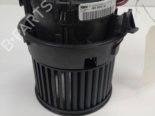 other-citroen-c3-c3-origin-iii-sx-12-vti-68-t1013140a-2016-20907358 main image