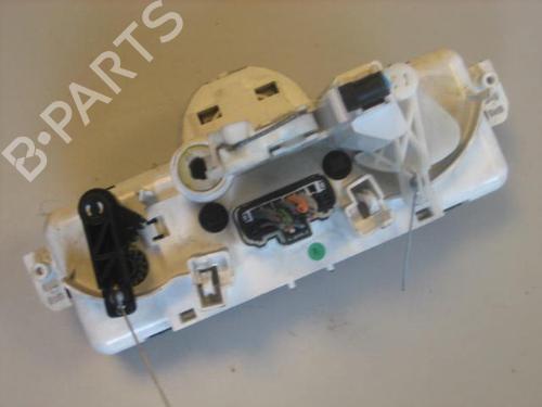 Used Climate control Climate control RENAULT CLIO III (BR0/1, CR0/1) 1.5 dCi (C/BR0G, C/BR1G) (68 hp) 20904690 20904690