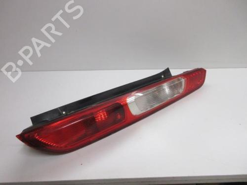 Right taillight FORD FOCUS II (DA_, HCP, DP) 1.6 TDCi | BP20903326C35 