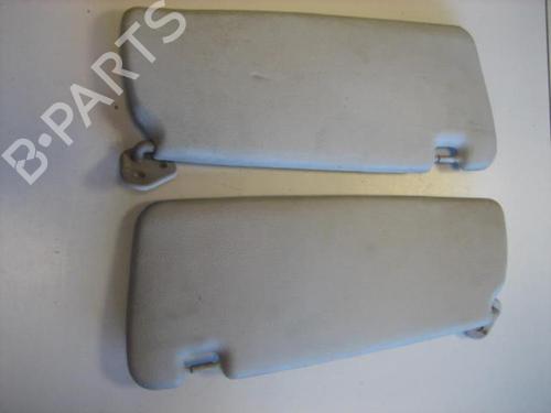 Left sun visor BMW 3 (E46) 320 d | BP20909658I1 