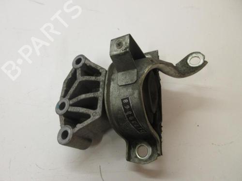 Used Engine mount FIAT 500 (312_) 1.3 D Multijet (312AXB1A) (75 hp) 20895138