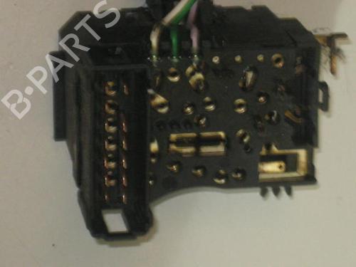 Used Switch Switch RENAULT CLIO II (BB_, CB_) [1998-2016] 25267161 25267161