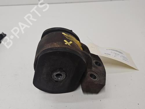 Motorfeste Motorfeste HYUNDAI ACCENT II (LC) [1999-2012] 36652943 36652943