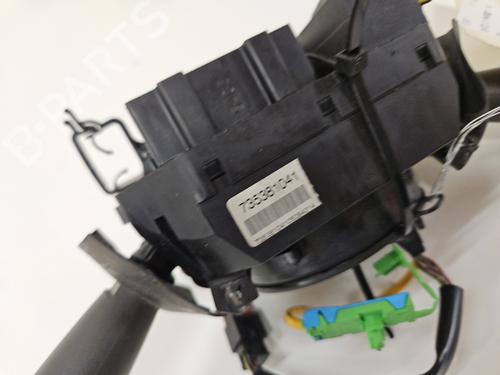 Steering column stalk FIAT PUNTO (188_) 1.2 60 (188.030, .050, .130, .150, .230, .250) | BP31243644I23 