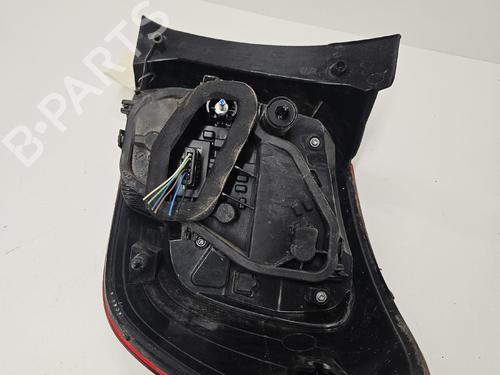 left-taillight-dacia-sandero-ii-2012-39583238 main image