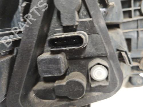 Right taillight BMW 3 Touring (F31) 320 d xDrive | BP29599163C35 