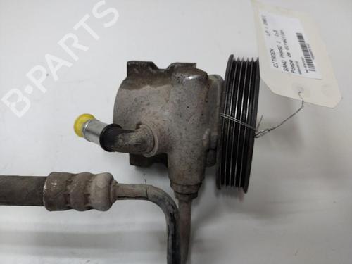 Steering pump CITROËN SAXO (S0, S1) 1.5 D | BP20888100M99 