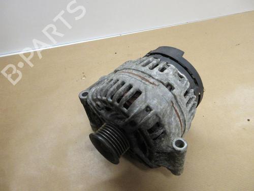 Alternator MINI MINI (R50, R53) Cooper | BP22108024M7 