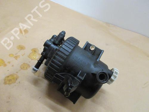 Used Support CITROËN XSARA PICASSO (N68) 2.0 HDi (90 hp) 20891682
