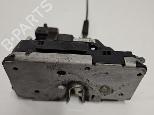 Rear right lock FIAT PUNTO EVO (199_) 1.3 D Multijet (199AXC1A, 199BXC1A, 199AXT1A, 199BXT1A) | BP28503818C99 