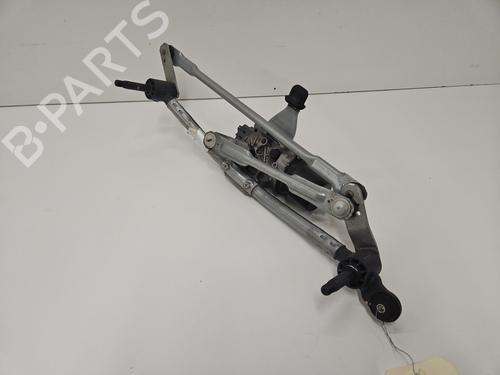 Front wiper motor DACIA SANDERO III 1.0 TCe 90 | BP32870779M29  - Image 5