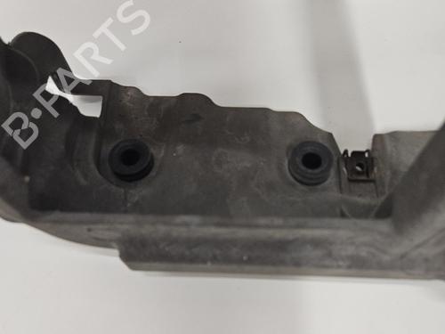 Panel frontal Panel frontal CITROËN C3 II (SC_) 1.6 HDi 110 (112 hp) 37449839 37449839