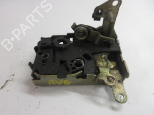 Front left lock CITROËN AX (ZA-_) 10 | BP20889942C98 