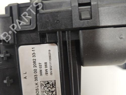 Steering column stalk BMW 3 (E90) 320 d | BP31071791I23 - Image 6